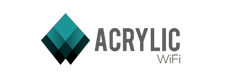 acrylic_logo.jpg acrylic_logo.jpg
