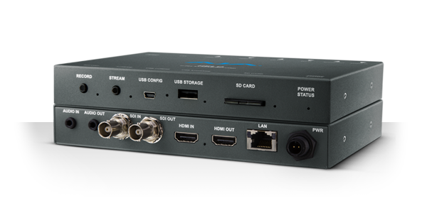 1534-helo_stack 1534-helo_stack