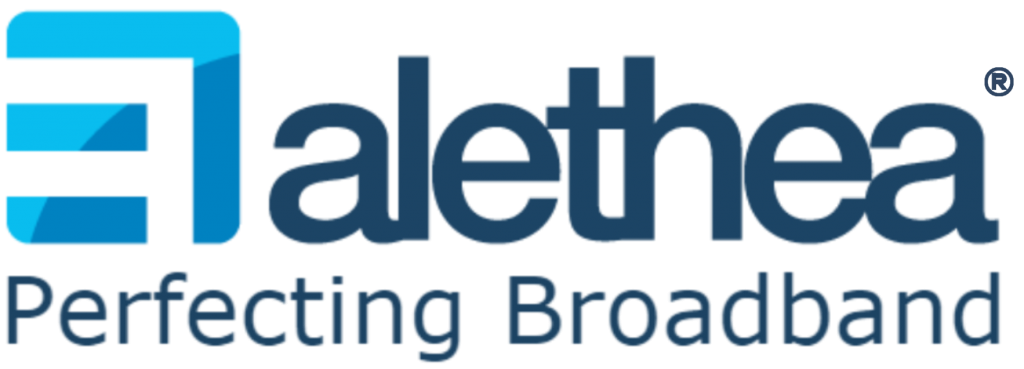 alethea_logo