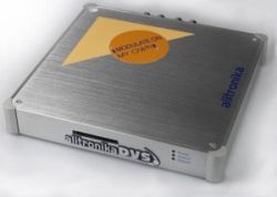 AT3780USB AT3780USB