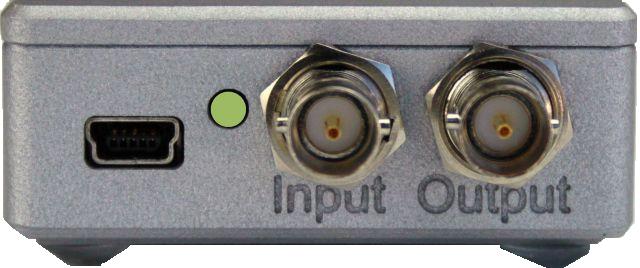 AT4USB AT4USB
