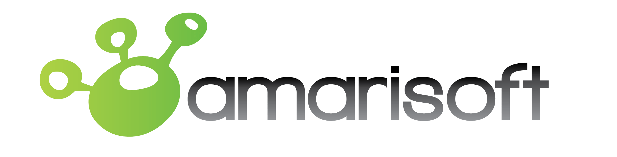 amarisoft_logo