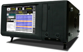 AMM400 Generator AMM400 Generator