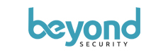 beyondsecurity_logo.jpg beyondsecurity_logo.jpg
