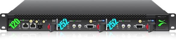 VB252 VB252