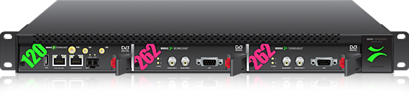 VB262 VB262