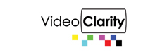 clearview_logo clearview_logo