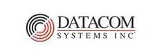datacom_logo datacom_logo