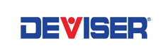 deviser_logo deviser_logo