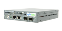 10Gbase