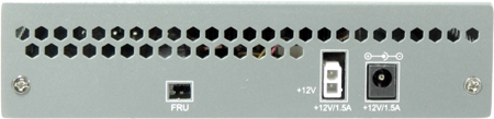 Media Converter-3