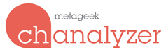 chanalyzer_logo chanalyzer_logo