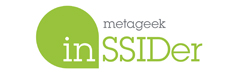 inssider_logo inssider_logo