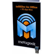 inssider_office inssider_office