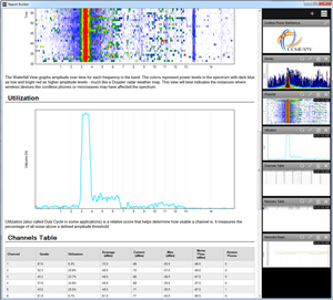 inssider_office inssider_office