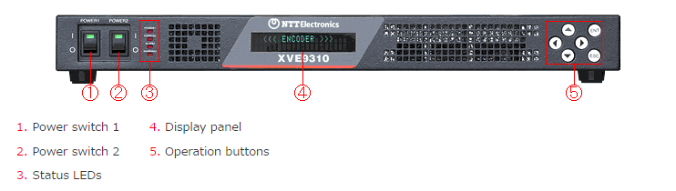 xve9310-front-t xve9310-front-t