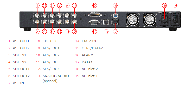 xve9310-rear xve9310-rear