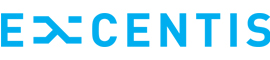 Excentis