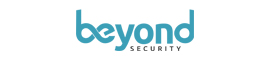 beyondsecurity