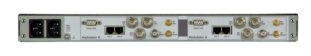 teamcast-DUAL VYPER teamcast-DUAL VYPER