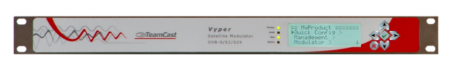 teamcast-VYPER teamcast-VYPER