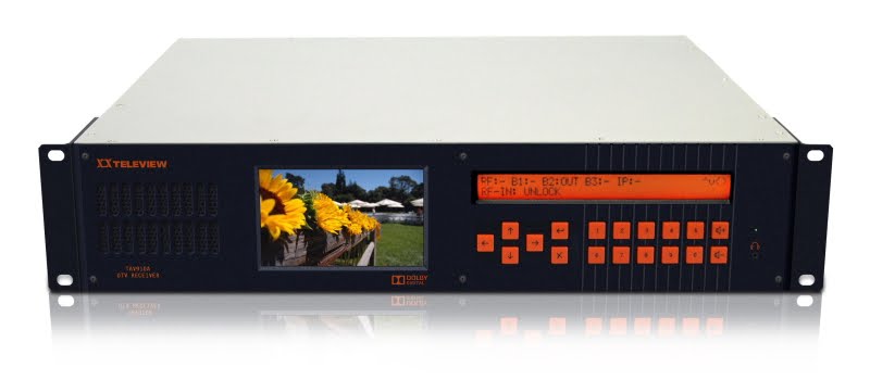 TAV910A TAV910A