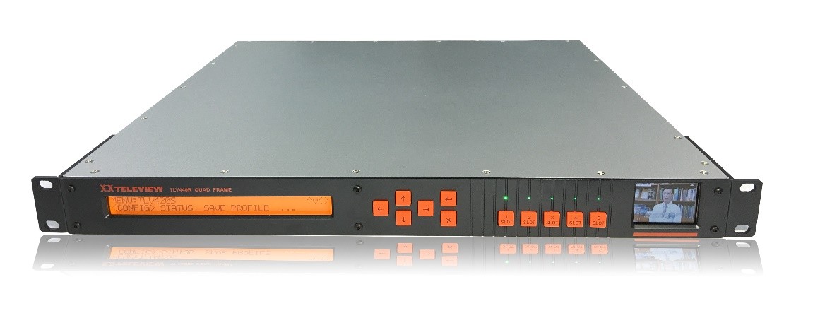 TLV420S TLV420S