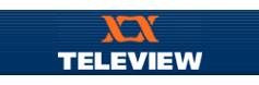teleview_logo teleview_logo