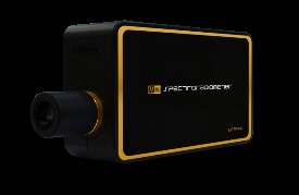 uprtek_MD100N uprtek_MD100N