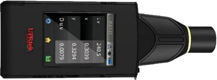 uprtek_MK550T uprtek_MK550T