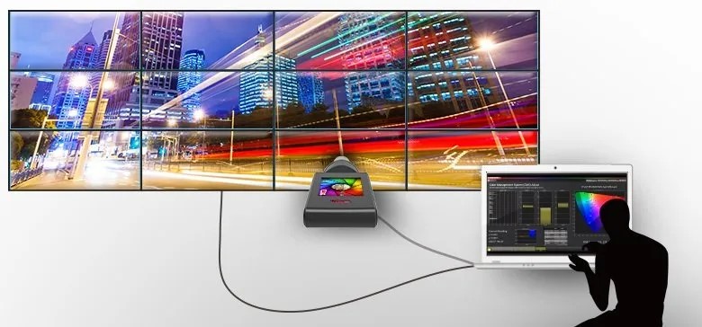 uprtek_MK550T_infor1 uprtek_MK550T_infor1