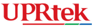 uprtek_logo