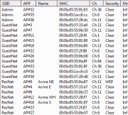 rptaplist-sm