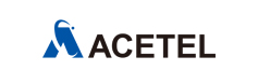 acetel_logo.jpg