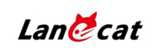 lanecat_logo