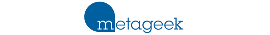 metageek_logo