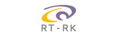rtrk_logo.jpg
