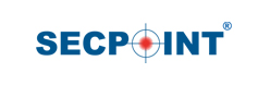 secpoint_logo.jpg