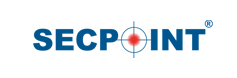 secpoint_logo.jpg secpoint_logo.jpg