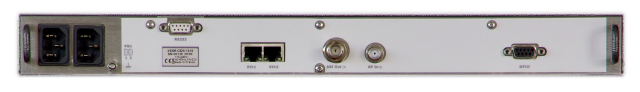 teamcast-CID RECEIVER teamcast-CID RECEIVER