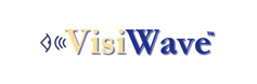 visiwave_logo