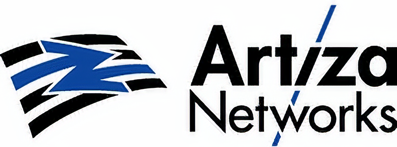 Artiza Networks