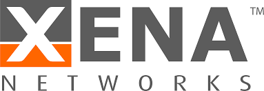 Xena Networks 是Ethernet行業的新興領導者