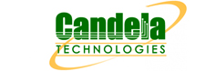 Candela Wireless Network Testing Solutions