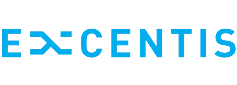 Excentis