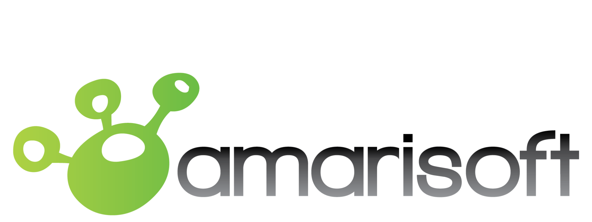 Amarisoft