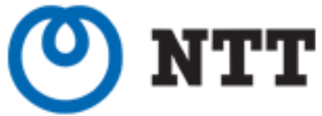 NTT