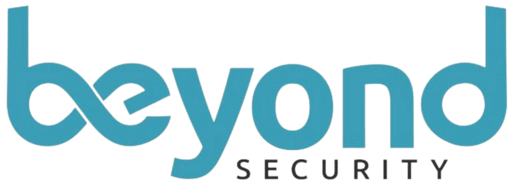 Beyond Security