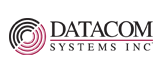 datacom