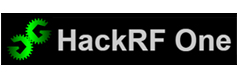 hackrfone_logo.jpg